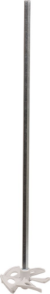 Afbeelding - https-www-ez-catalog-nl-Asset-9fed62be629d46f0a9237aa99a1028c0-ImageFullSize-1881029-1-jpg